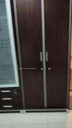 Blk 56 Teban View (Jurong East), HDB 4 Rooms #590854591